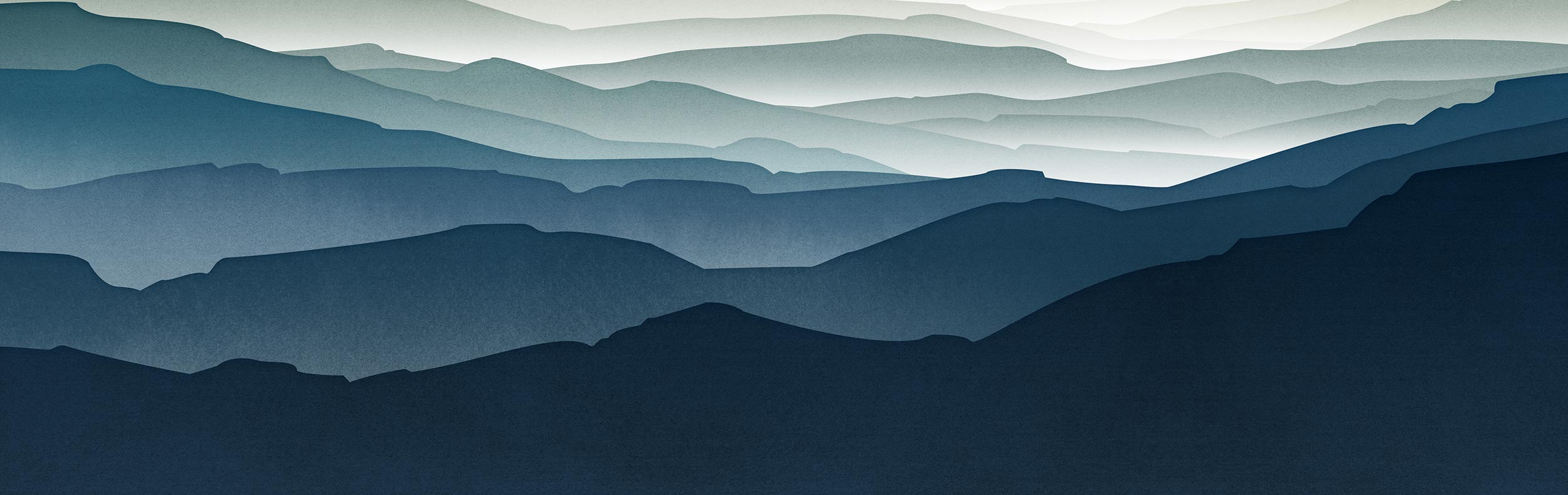 Wall Art for Blue Décor