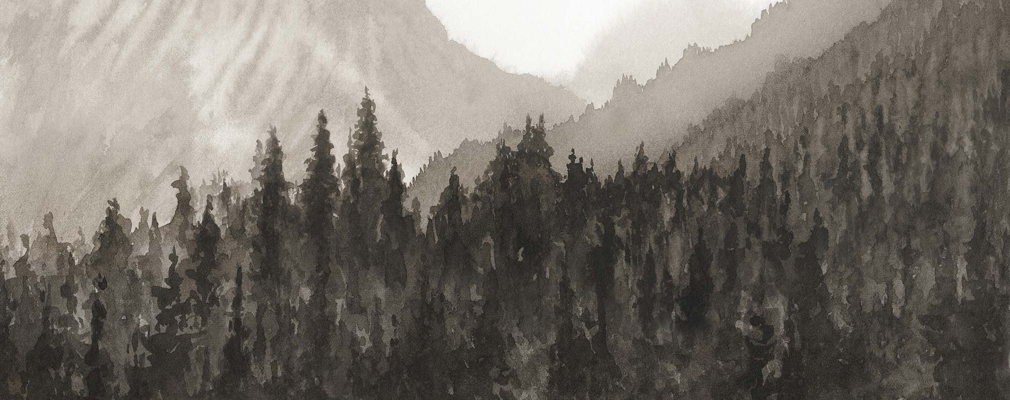 Wall Art for Neutral Décor